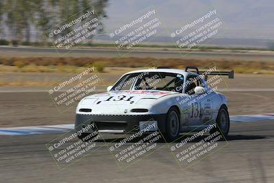 media/Oct-01-2022-24 Hours of Lemons (Sat) [[0fb1f7cfb1]]/10am (Front Straight)/